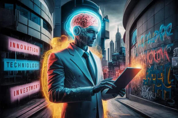 OpenAI обновила ИИ для агента Operator — теперь он умнее и безопаснее