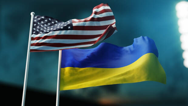 Голливудский актёр Шон Пенн встретился с военнослужащими ВСУ 