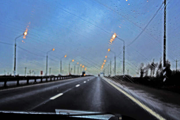 Россиянка с двумя именами бесследно исчезла