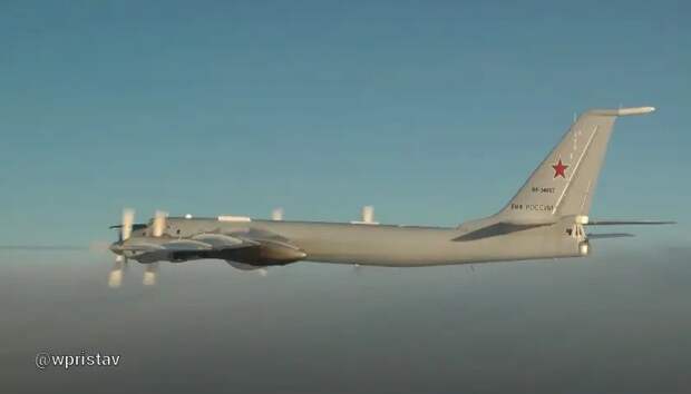 «Вероятно, использовались для калибровки радара «Контейнер»: в немецкой прессе