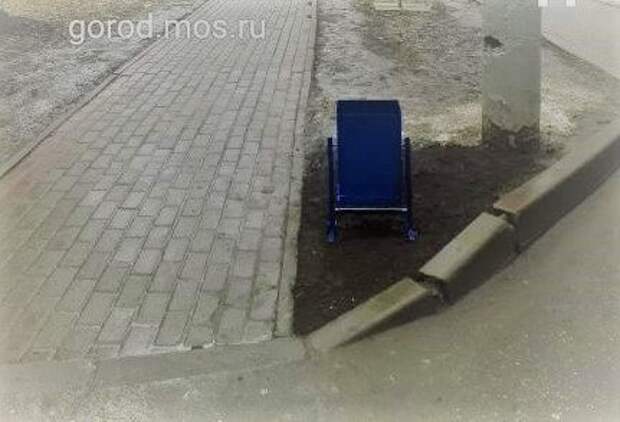урна1.jpg
