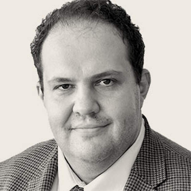 Ипотека от Путина: почему не надо уговаривать граждан брать кредит