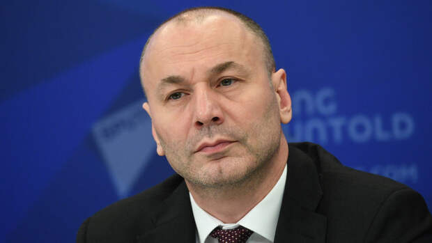 Глава Рособрнадзора Музаев заявил, что не в курсе, кто такая Екатерина Мизулина