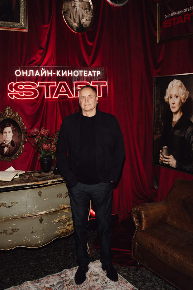 Укус ночи: Юлия Хлынина, Татьяна Догилева и Ольга Медынич Укус ночи: Юлия Хлынина, Татьяна Догилева и Ольга Медынич