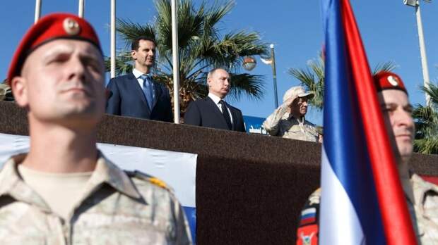День, когда мир перестал быть прежним: Мюнхенской речи Путина — 12 лет День, когда мир перестал быть прежним: Мюнхенской речи Путина — 12 лет