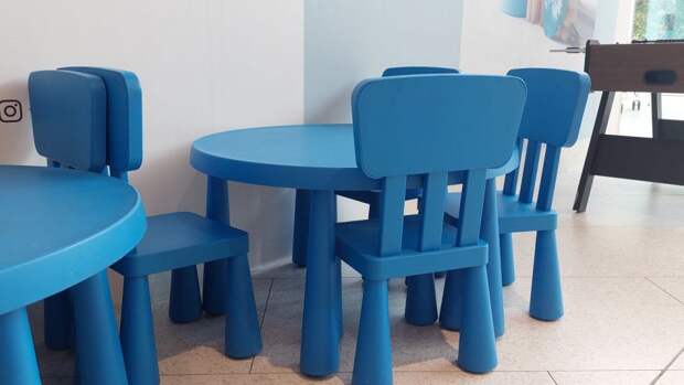 Логопед из Митина ответила на вопросы “СЗ”