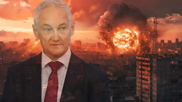 "Киевлян жалко": О чём молчат СМИ, озвучил Подоляка. Правда страшная, всем приготовиться