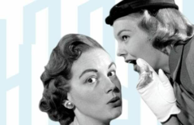 В Прилузском районе Республики Коми стартовала «Неделя театра»