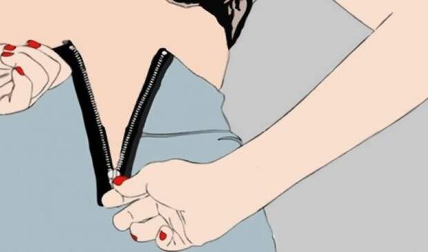 thumb-600x315 (2)
