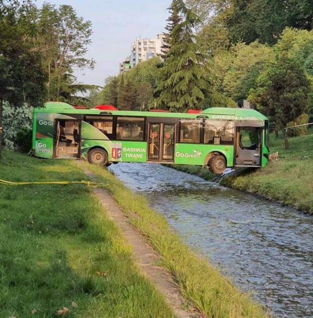 Подборка прикольных картинок