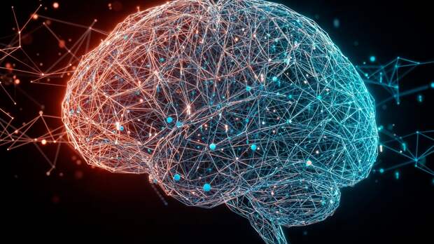 Найден «биологический переключатель» в мозге, объясняющий различия в поведении мужчин и женщин