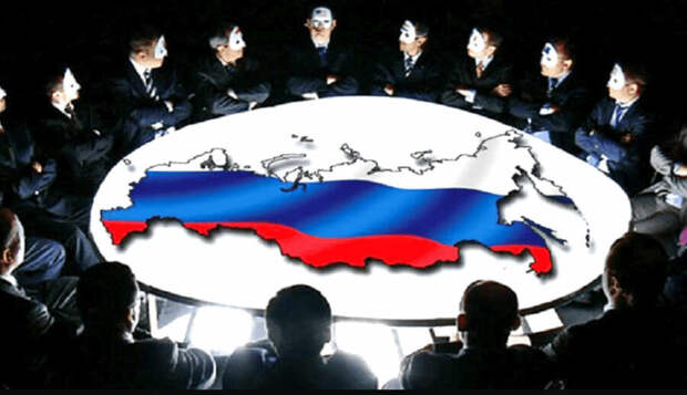 Тяжёлые страницы нашей истории: если Россия откажется от своих интересов, с ней моментально все подружатся?