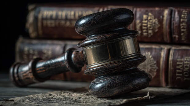 "Эффект Долиной" по-новому. Теперь не только бабушки: Верховный суд заявил о ещё одном риске при покупке "вторички"