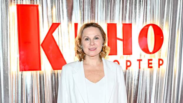 Съемки за рубежом и главное достижение: где сейчас Дина Корзун