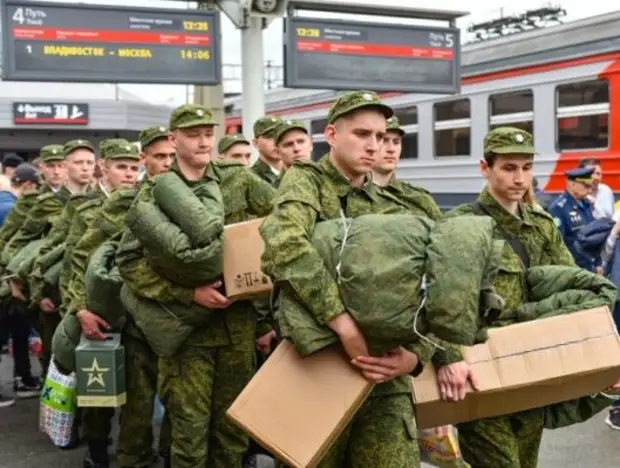 Бланк и образец заполнения воинского учета по форме 6, 18, 19 за 2022 ...