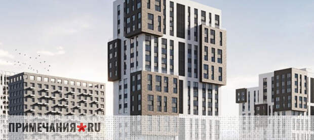 В Крыму объяснили рекордные цены на рынке аренды в новостройках