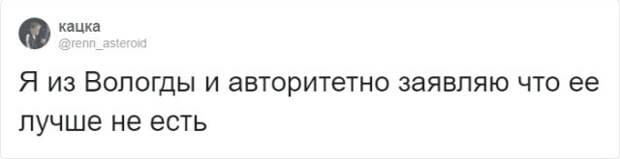 www.vsyako.net