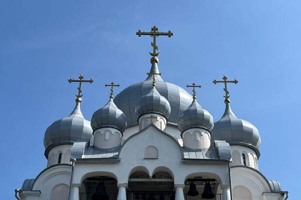 10 марта — день Тарасия Константинопольского: какие имена дают мальчикам и девочкам по Святцам