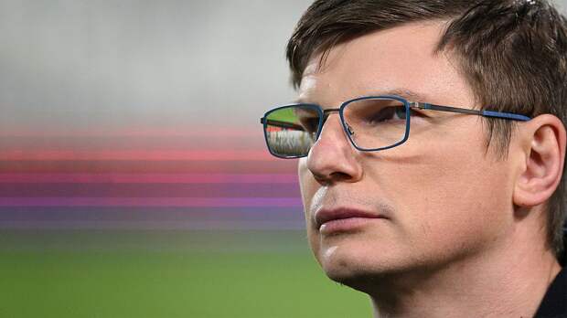 Аршавин не считает «Спартак» топ-клубом: «История есть, но чемпионский футбол показали один раз за 20 лет»