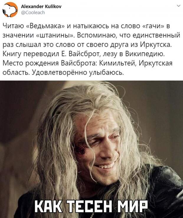 1582485768_0037.jpg