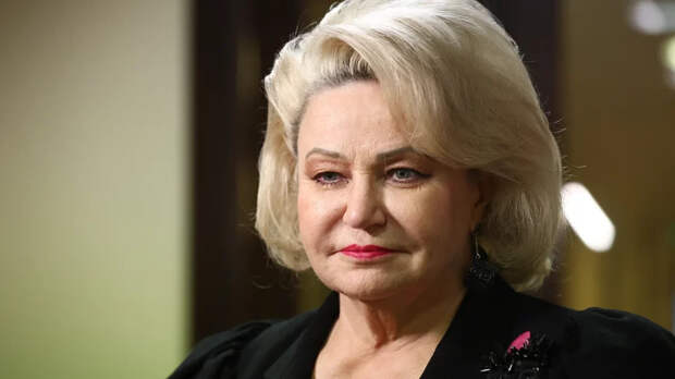 Останина: нападения в школах связаны с соцсетями и отсутствием нормальной охраны