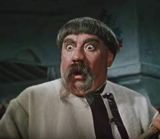 «Всушники» шокированы тем, как военные США сбивают иранские дроны — Times