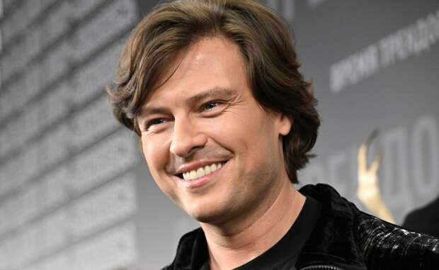 Шаляпин раскритиковал призыв Дерипаски к шестидневке и 12-часовому рабочему дню