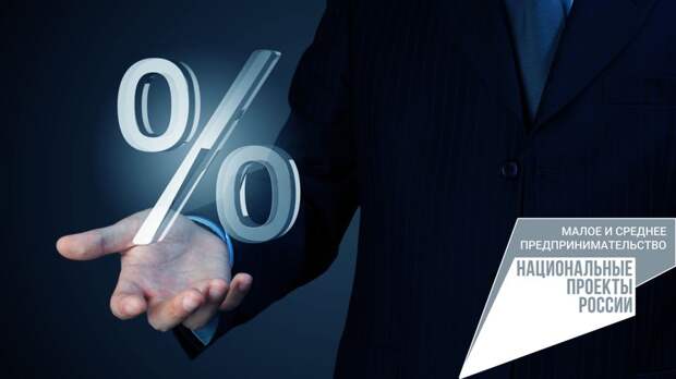 Минэкономразвития РК: Антикризисными продуктами Фонда микрофинансирования воспользовались  более 190 МСП