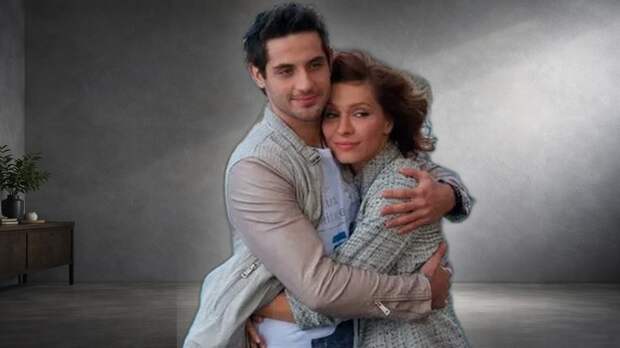 Звездные отказы: как покорители сердец услышали «нет» от своих коллег