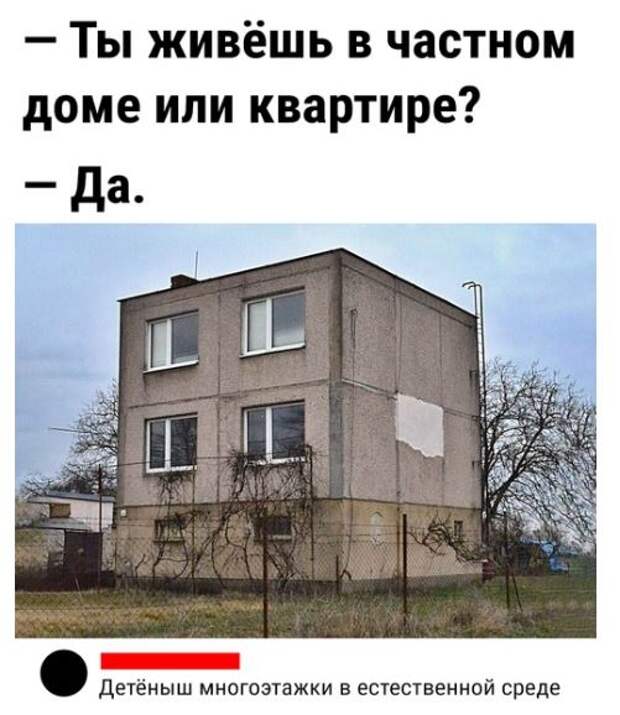 Приколы в картинках свежие (15)