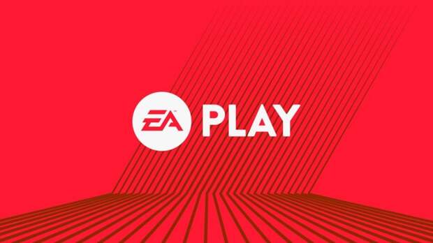 Electronic Arts покажет Anthem на EA Play 2018