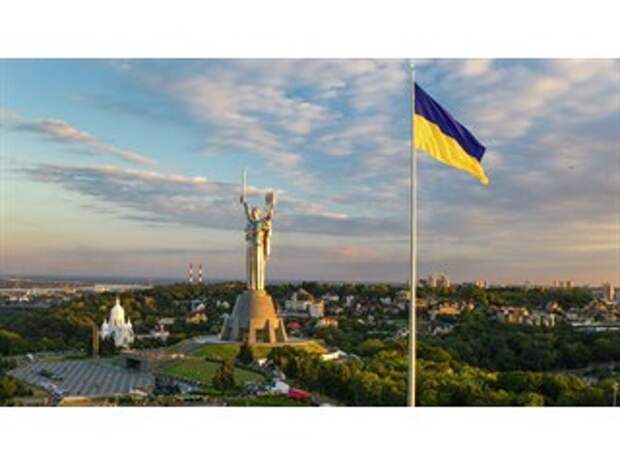 Украина нашла способ превратиться в Польшу