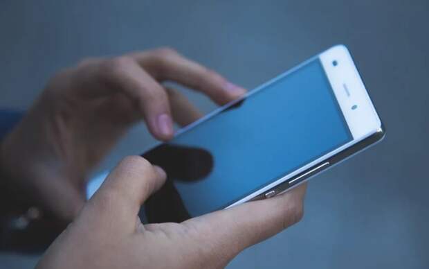 Оформить пропуск для поездок по Москве можно с помощью SMS-сообщения