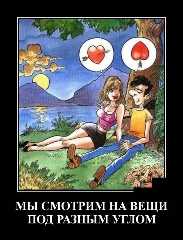 www.vsyako.net