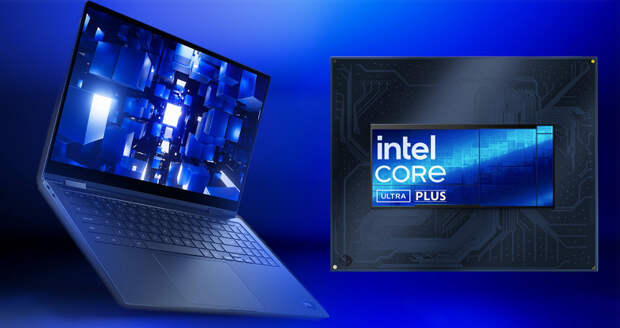 Это действительно и Ultra, и Plus: Intel Core Ultra 9 290HX Plus протестировали в PassMark, он быстрее AMD Ryzen 9 9955HX3D и даже настольного Core Ultra 9 285K