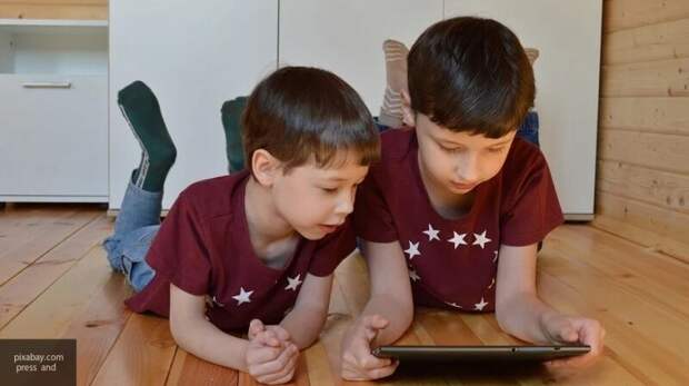 ПК, ноутбук или планшет: каким должен быть идеальный компьютер для школьника