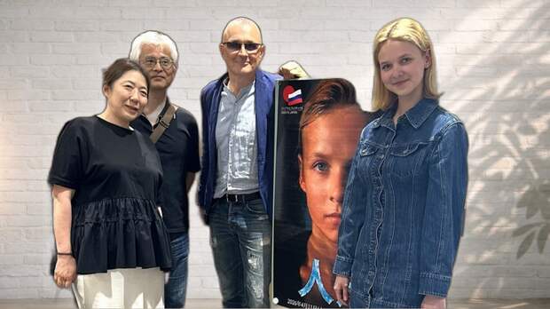 Развод после 24 лет: как Егор Бероев променял идеальный брак на юную балерину и стал «вторым Дибровым»