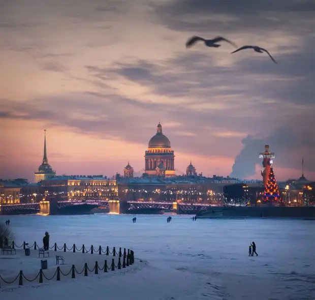 ����� - ��������� �����..., ��� ��������� ��������