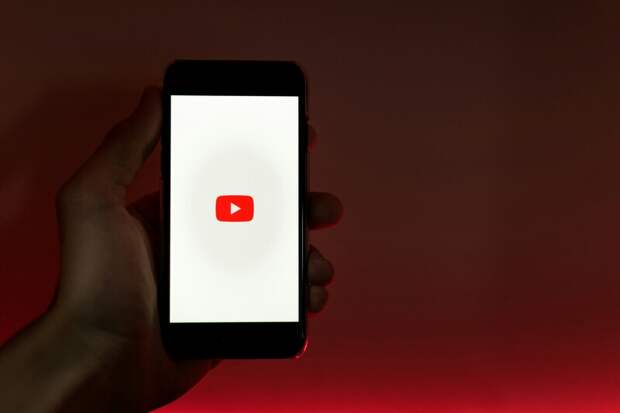 YouTube тестирует функцию для быстрого перехода к самым популярным моментам видео до 1 июня