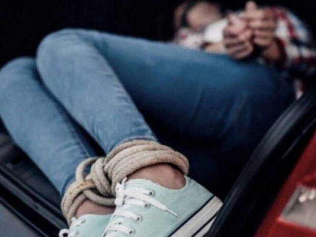 photo_2024-10-05_18-12-56 photo_2024-10-05_18-12-56