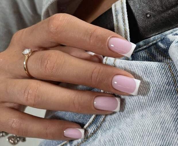 Screenshot_2025_06_20-10