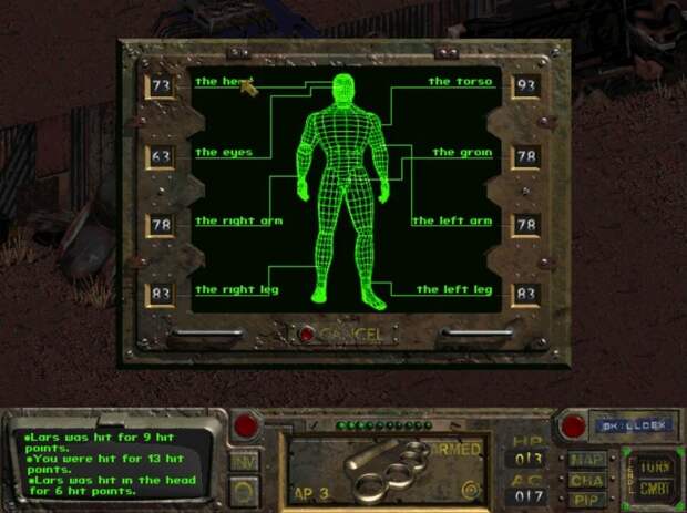 Удаление Fallout 1, 2 и Fallout Tactics из интернет-магазинов