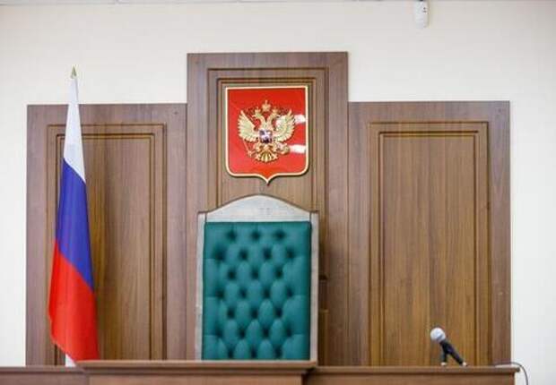 Селфи ценой в 847 тысяч: петербуржец неудачно посетил Эрмитаж