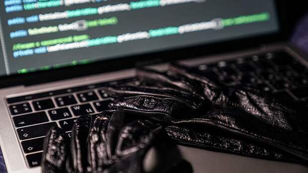 Боты-парсеры атаковали застройщиков