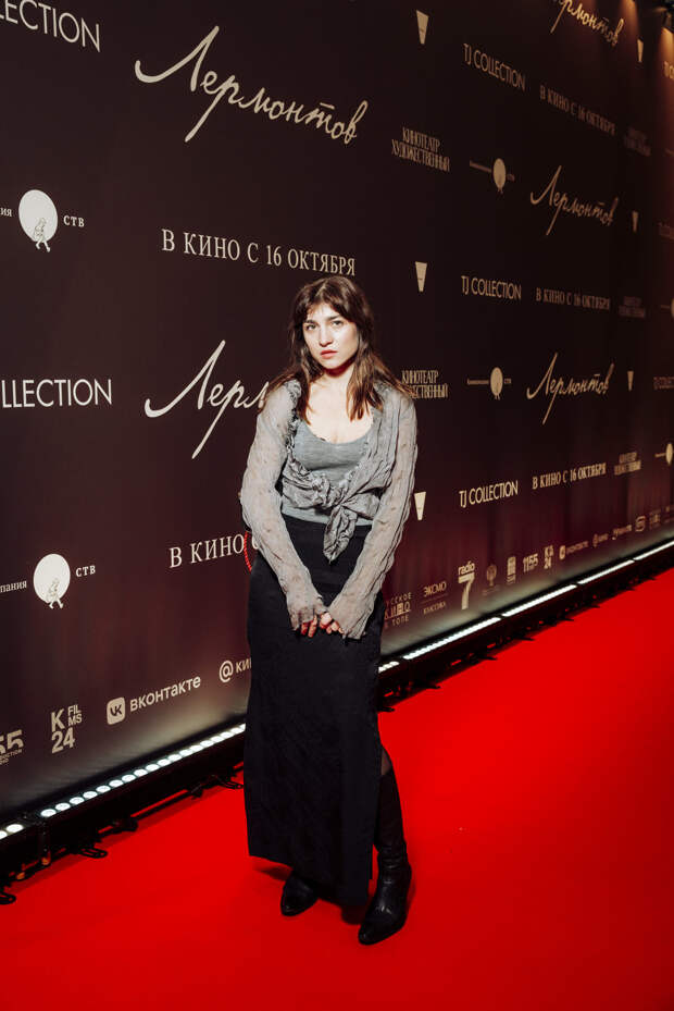 Дуэлянт: Юлия Хлынина, Константин Эрнст и Владимир Мишуков