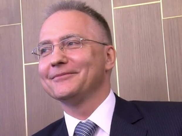 Швейки штурмуют Кремль: почему Чехия возглавила атаку на Россию