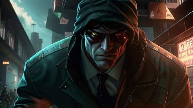 На Алтае уровень преступности снизился за год, но по-прежнему очень высок