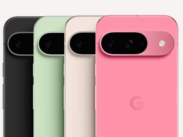 google-pixel.png google-pixel.png
