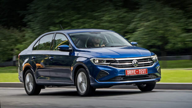 Рейтинг лучших автомобилей по соотношению цены и качества 2020 года!
