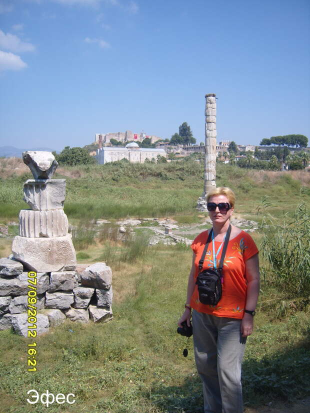 Чем же мы всё же мыслим?